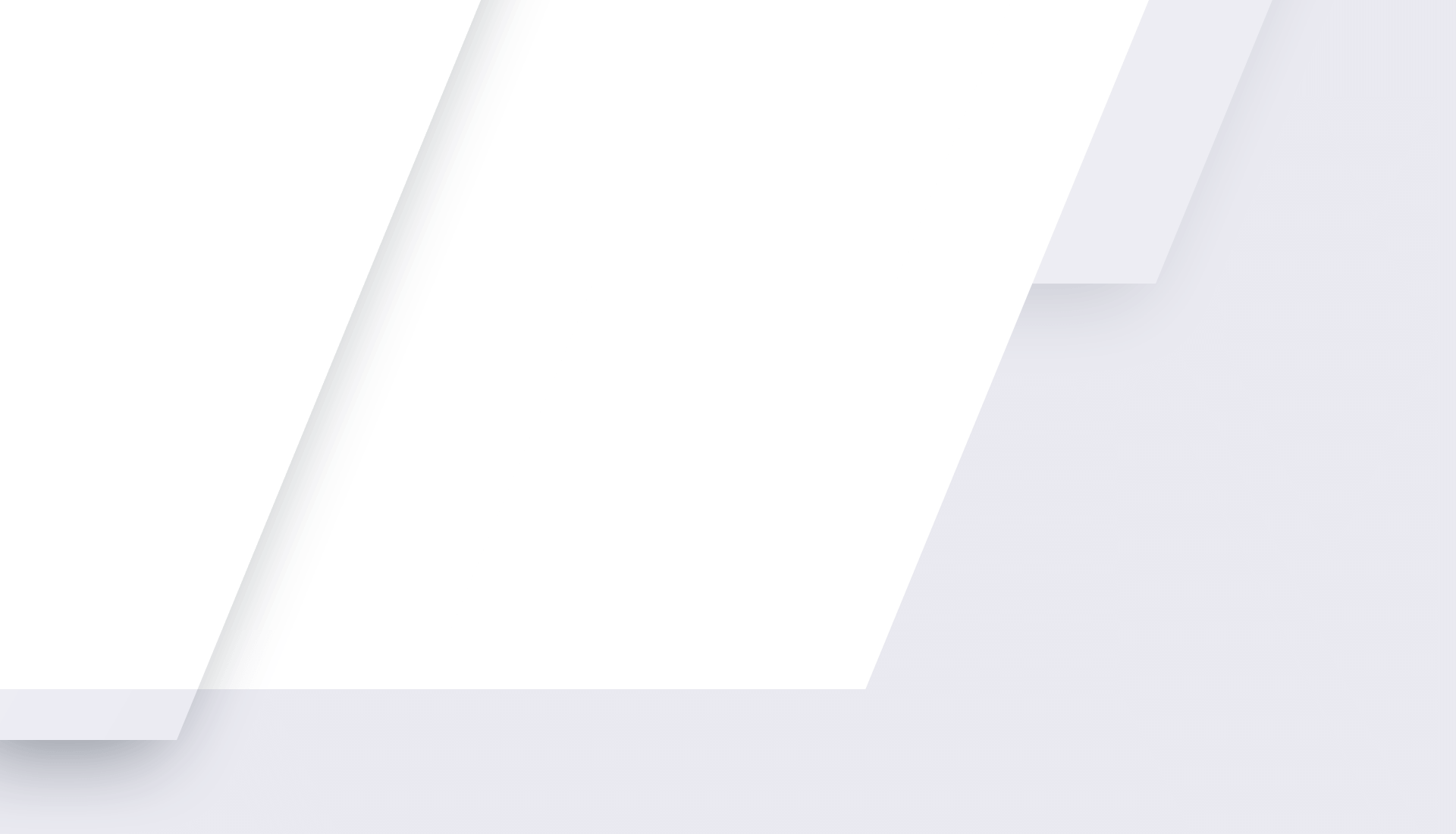 image - 2023-12-11T152041.843